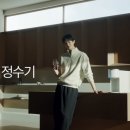 매직광고
