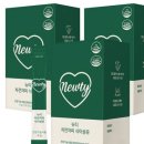 이화건강식품 - 남구 수영로 216-2 | 🥗 마운자로 다이어트 건강식품 추천 및 후기 가이드
