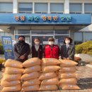 월곡리 이미지