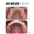 라온S치과의원 이미지