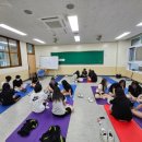 마음의 안정을 위한 싱잉볼 명상 네이버블로그