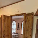 원조보리밥 이미지