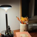 고요하고 한적한 제주여행🍊 (바바호미 게스트하우스, 도토리숲, 여름문구사)