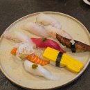 창원 가로수길 일식 맛집 '료오시' - 가족모임 스시코스 내돈내산후기