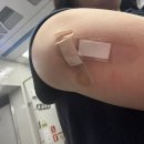 젠틀맨세탁소 이미지