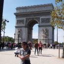 호텔 세느 이미지