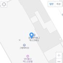 여주-0114 이미지