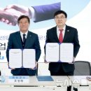 곡성-144 이미지