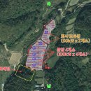 태양6호 발전소 이미지