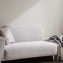 삼익(아) 이미지