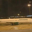 안녕, 중앙아시아 | 중앙아시아 미지의 나라 투르크메니스탄, 아슈가바트 입국 완전 정리 (비자·지문·수화물)