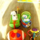 아이손원주 이미지