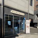 디드앤더크 | 두바이쫀득쿠키 맛집 카페 | 오류동 두쫀쿠 카페 추천