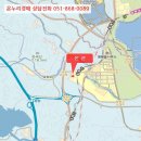 덕정1길 이미지