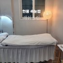 래쉬올린