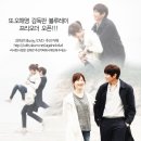 카페프리오더