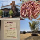 매월농원 | 광주 수완지구 가족모임하기 좋은 매월농원 하남점 내돈내산 후기