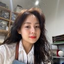 엘시크 이미지