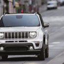 (주)예스굿모닝 이미지