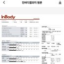 +원모어피트니스 이미지