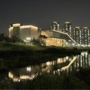 [대전시립박물관] 새롭게 불을 밝히는 대전시립박물관, 야간 명소 기대 이미지