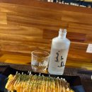 수비드김치찜 - 창원시 마산합포구 문화북1길 63 | 수비드김치찜