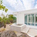 그라운드플레이스 이미지