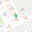 두유외과의원 이미지