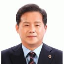 완도23호 네이버블로그