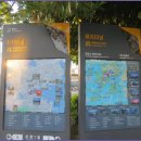 토영이야~길(2코스-미륵도길) 이미지