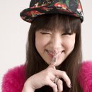 유나쥬얼리 이미지