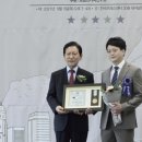 ㈜베스트렌트카 이미지