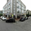 인하로 507번길 이미지