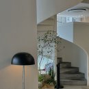 바티랑트(Battirant) 이미지