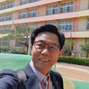 서울송중초등학교 이미지