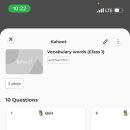 승현개발 이미지