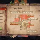 소나타 PC 이미지