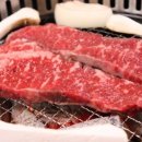 종로17길 이미지