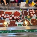 곰소토속젓갈건어물