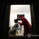 열린머리방