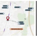 굽은다리역 이미지