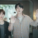 원더랜드 이미지