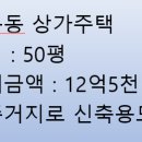 초읍동-04 이미지