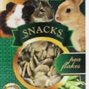 헬로 리틀 애니멀 이미지