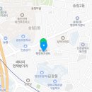 금곡로 35 바흐카운티 이미지