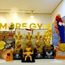 원모어짐 이미지