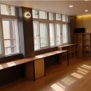 새서귀초등학교 이미지