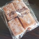 신불떡볶이경주