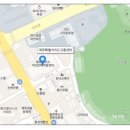 버스정류소_제주은행 이미지