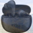 2232 | 쿠팡 샤오미 레드미 버즈 4 액티브 블루투스 이어폰, M2232E1, 블랙 사용 후기